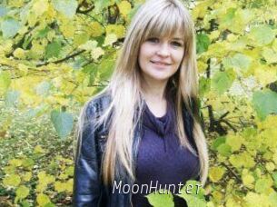 Moon_Hunter