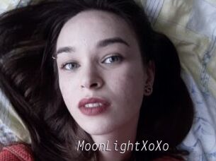 MoonLightXoXo