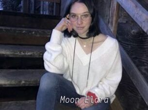 Moon_Elara