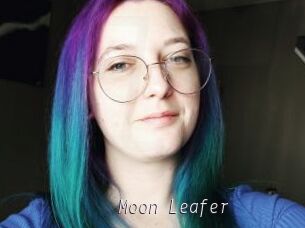 Moon_Leafer