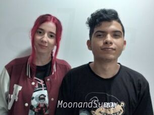 MoonandSupay