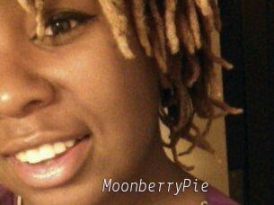 MoonberryPie