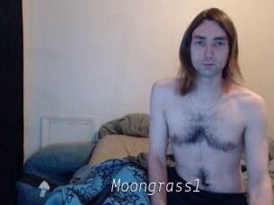 Moongrass1