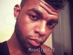 Moonlight21