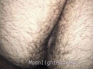 MoonlightPeaches