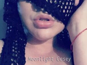 Moonlight_Casey
