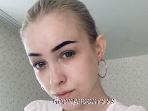 Moonymoonysss