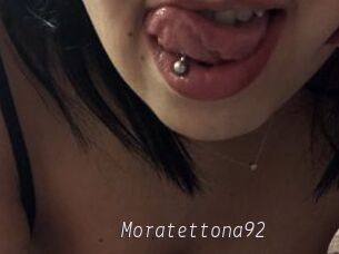 Moratettona92
