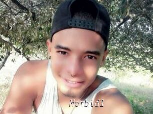 Morbid1
