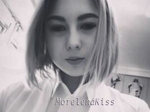 MorelenaKiss