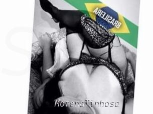 MorenaTinhosa