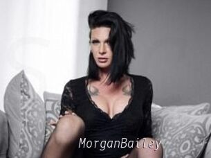 MorganBailey