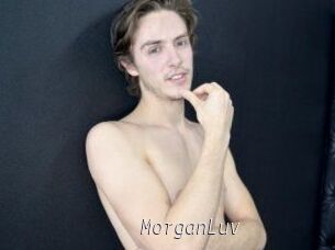 MorganLuv