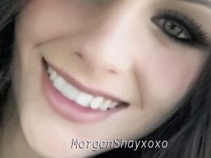 MorganShayxoxo