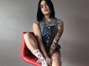 Morgan_7