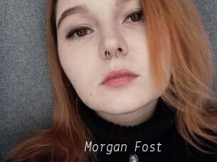 Morgan_Fost