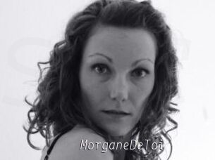 MorganeDeToi
