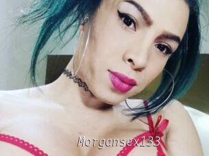 Morgansex133