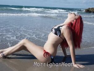 MorrighanMoon