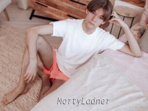MortyLadner