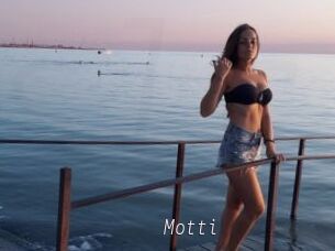 Motti