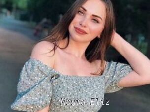 Moura_Eliz
