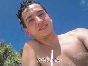Mr_Alister