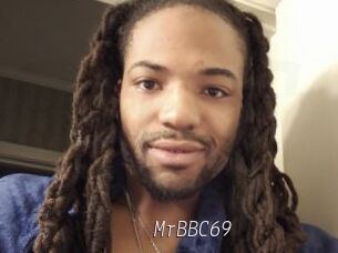 MrBBC69