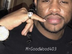 MrGoodWood403