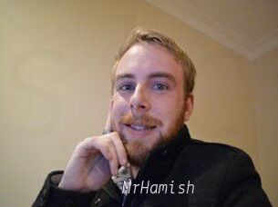 MrHamish