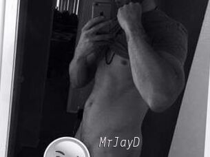 MrJayD