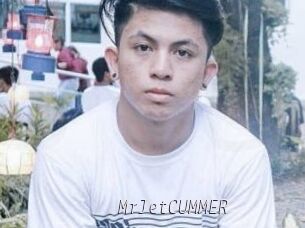 MrJetCUMMER