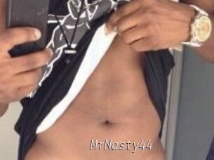 MrNasty44