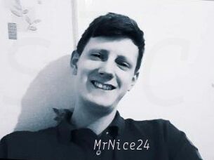 MrNice24