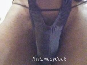 Mr_REmedyCock