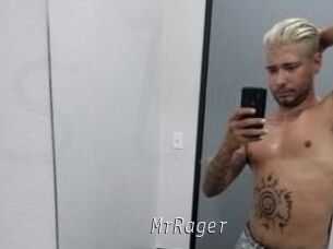 MrRager