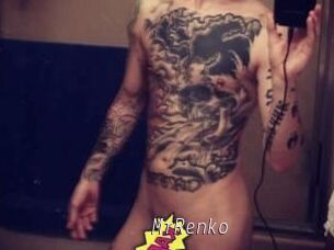 MrRenko