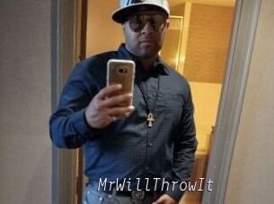 Mr_WillThrowIt
