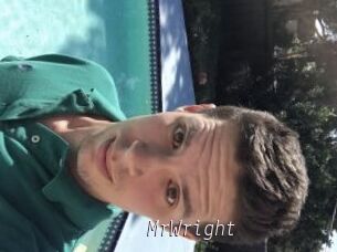 MrWright