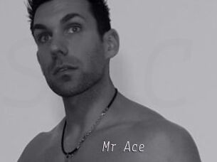 Mr_Ace