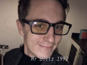 Mr_Blitz_1992