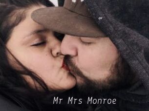 Mr_Mrs_Monroe
