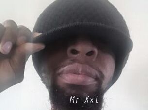 Mr_Xxl