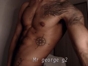 Mr_george_g2