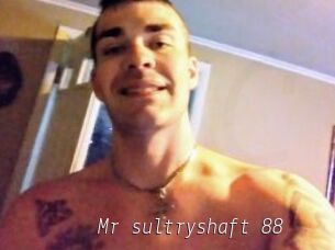 Mr_sultryshaft_88