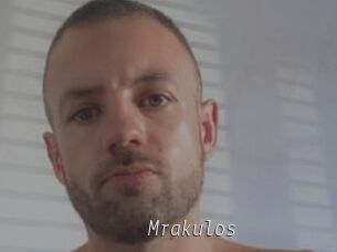Mrakulos