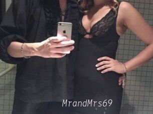 MrandMrs69