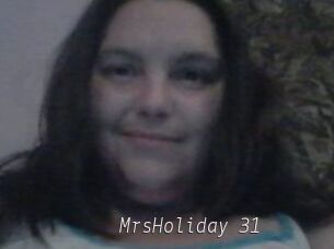 MrsHoliday_31