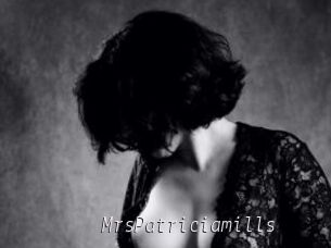 MrsPatriciamills