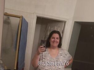 MrsSmith76